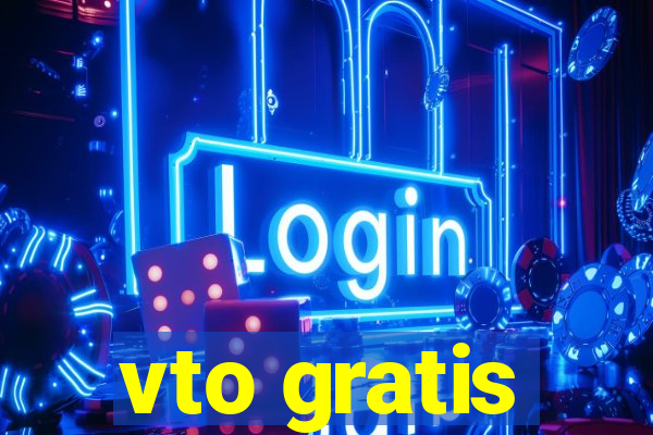 vto gratis